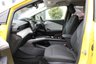 USED 2025 25 FORD PUMA Standard Range 43kWh Select SUV 5dr Electric Auto (168 ps) NORTREE APPROVED  VEHICLE