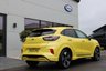USED 2025 25 FORD PUMA Standard Range 43kWh Select SUV 5dr Electric Auto (168 ps) NORTREE APPROVED  VEHICLE