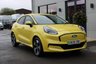 USED 2025 25 FORD PUMA Standard Range 43kWh Select SUV 5dr Electric Auto (168 ps) NORTREE APPROVED  VEHICLE