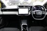 USED 2025 25 FORD PUMA Standard Range 43kWh Select SUV 5dr Electric Auto (168 ps) NORTREE APPROVED  VEHICLE