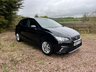 USED 2018 67 SEAT IBIZA 1.0 TSI SE Design Hatchback 5dr Petrol Manual Euro 6 (s/s) (95 ps) 