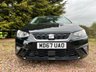 USED 2018 67 SEAT IBIZA 1.0 TSI SE Design Hatchback 5dr Petrol Manual Euro 6 (s/s) (95 ps) 