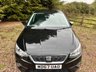 USED 2018 67 SEAT IBIZA 1.0 TSI SE Design Hatchback 5dr Petrol Manual Euro 6 (s/s) (95 ps) 