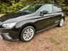 USED 2018 67 SEAT IBIZA 1.0 TSI SE Design Hatchback 5dr Petrol Manual Euro 6 (s/s) (95 ps) 