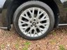 USED 2018 67 SEAT IBIZA 1.0 TSI SE Design Hatchback 5dr Petrol Manual Euro 6 (s/s) (95 ps) 