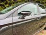 USED 2018 67 SEAT IBIZA 1.0 TSI SE Design Hatchback 5dr Petrol Manual Euro 6 (s/s) (95 ps) 