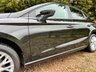 USED 2018 67 SEAT IBIZA 1.0 TSI SE Design Hatchback 5dr Petrol Manual Euro 6 (s/s) (95 ps) 