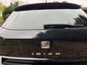 USED 2018 67 SEAT IBIZA 1.0 TSI SE Design Hatchback 5dr Petrol Manual Euro 6 (s/s) (95 ps) 