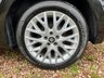 USED 2018 67 SEAT IBIZA 1.0 TSI SE Design Hatchback 5dr Petrol Manual Euro 6 (s/s) (95 ps) 