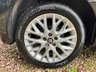 USED 2018 67 SEAT IBIZA 1.0 TSI SE Design Hatchback 5dr Petrol Manual Euro 6 (s/s) (95 ps) 