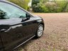 USED 2018 67 SEAT IBIZA 1.0 TSI SE Design Hatchback 5dr Petrol Manual Euro 6 (s/s) (95 ps) 
