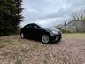 USED 2018 67 SEAT IBIZA 1.0 TSI SE Design Hatchback 5dr Petrol Manual Euro 6 (s/s) (95 ps) 