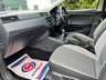 USED 2018 67 SEAT IBIZA 1.0 TSI SE Design Hatchback 5dr Petrol Manual Euro 6 (s/s) (95 ps) 