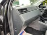 USED 2018 67 SEAT IBIZA 1.0 TSI SE Design Hatchback 5dr Petrol Manual Euro 6 (s/s) (95 ps) 