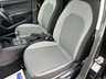 USED 2018 67 SEAT IBIZA 1.0 TSI SE Design Hatchback 5dr Petrol Manual Euro 6 (s/s) (95 ps) 