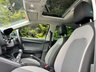 USED 2018 67 SEAT IBIZA 1.0 TSI SE Design Hatchback 5dr Petrol Manual Euro 6 (s/s) (95 ps) 