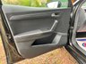 USED 2018 67 SEAT IBIZA 1.0 TSI SE Design Hatchback 5dr Petrol Manual Euro 6 (s/s) (95 ps) 