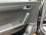 USED 2018 67 SEAT IBIZA 1.0 TSI SE Design Hatchback 5dr Petrol Manual Euro 6 (s/s) (95 ps) 