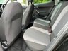 USED 2018 67 SEAT IBIZA 1.0 TSI SE Design Hatchback 5dr Petrol Manual Euro 6 (s/s) (95 ps) 