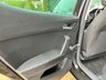 USED 2018 67 SEAT IBIZA 1.0 TSI SE Design Hatchback 5dr Petrol Manual Euro 6 (s/s) (95 ps) 