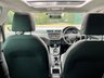 USED 2018 67 SEAT IBIZA 1.0 TSI SE Design Hatchback 5dr Petrol Manual Euro 6 (s/s) (95 ps) 