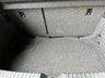 USED 2018 67 SEAT IBIZA 1.0 TSI SE Design Hatchback 5dr Petrol Manual Euro 6 (s/s) (95 ps) 