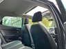 USED 2018 67 SEAT IBIZA 1.0 TSI SE Design Hatchback 5dr Petrol Manual Euro 6 (s/s) (95 ps) 