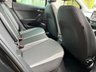USED 2018 67 SEAT IBIZA 1.0 TSI SE Design Hatchback 5dr Petrol Manual Euro 6 (s/s) (95 ps) 