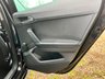 USED 2018 67 SEAT IBIZA 1.0 TSI SE Design Hatchback 5dr Petrol Manual Euro 6 (s/s) (95 ps) 