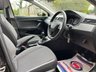 USED 2018 67 SEAT IBIZA 1.0 TSI SE Design Hatchback 5dr Petrol Manual Euro 6 (s/s) (95 ps) 