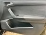 USED 2018 67 SEAT IBIZA 1.0 TSI SE Design Hatchback 5dr Petrol Manual Euro 6 (s/s) (95 ps) 