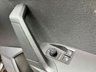 USED 2018 67 SEAT IBIZA 1.0 TSI SE Design Hatchback 5dr Petrol Manual Euro 6 (s/s) (95 ps) 