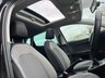 USED 2018 67 SEAT IBIZA 1.0 TSI SE Design Hatchback 5dr Petrol Manual Euro 6 (s/s) (95 ps) 