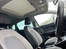 USED 2018 67 SEAT IBIZA 1.0 TSI SE Design Hatchback 5dr Petrol Manual Euro 6 (s/s) (95 ps) 