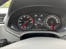 USED 2018 67 SEAT IBIZA 1.0 TSI SE Design Hatchback 5dr Petrol Manual Euro 6 (s/s) (95 ps) 