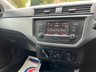 USED 2018 67 SEAT IBIZA 1.0 TSI SE Design Hatchback 5dr Petrol Manual Euro 6 (s/s) (95 ps) 
