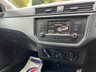 USED 2018 67 SEAT IBIZA 1.0 TSI SE Design Hatchback 5dr Petrol Manual Euro 6 (s/s) (95 ps) 