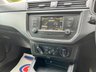 USED 2018 67 SEAT IBIZA 1.0 TSI SE Design Hatchback 5dr Petrol Manual Euro 6 (s/s) (95 ps) 