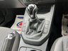 USED 2018 67 SEAT IBIZA 1.0 TSI SE Design Hatchback 5dr Petrol Manual Euro 6 (s/s) (95 ps) 