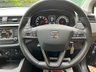 USED 2018 67 SEAT IBIZA 1.0 TSI SE Design Hatchback 5dr Petrol Manual Euro 6 (s/s) (95 ps) 
