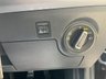 USED 2018 67 SEAT IBIZA 1.0 TSI SE Design Hatchback 5dr Petrol Manual Euro 6 (s/s) (95 ps) 