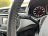USED 2018 67 SEAT IBIZA 1.0 TSI SE Design Hatchback 5dr Petrol Manual Euro 6 (s/s) (95 ps) 