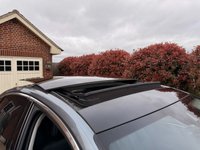 USED 2018 68 AUDI A8 3.0 TDI V6 50 SLIDING PAN ROOF SOFT CLOSE DOORS Saloon 4dr Diesel Tiptronic quattro Euro 6 (s/s) (286 ps) 