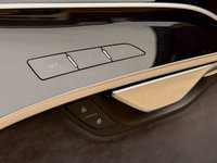 USED 2018 68 AUDI A8 3.0 TDI V6 50 SLIDING PAN ROOF SOFT CLOSE DOORS Saloon 4dr Diesel Tiptronic quattro Euro 6 (s/s) (286 ps) 