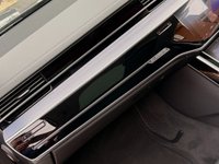 USED 2018 68 AUDI A8 3.0 TDI V6 50 SLIDING PAN ROOF SOFT CLOSE DOORS Saloon 4dr Diesel Tiptronic quattro Euro 6 (s/s) (286 ps) 