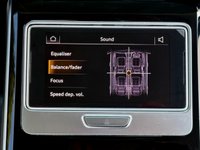 USED 2018 68 AUDI A8 3.0 TDI V6 50 SLIDING PAN ROOF SOFT CLOSE DOORS Saloon 4dr Diesel Tiptronic quattro Euro 6 (s/s) (286 ps) 