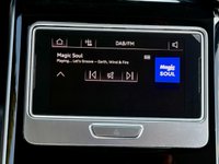 USED 2018 68 AUDI A8 3.0 TDI V6 50 SLIDING PAN ROOF SOFT CLOSE DOORS Saloon 4dr Diesel Tiptronic quattro Euro 6 (s/s) (286 ps) 