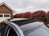 USED 2018 68 AUDI A8 3.0 TDI V6 50 SLIDING PAN ROOF SOFT CLOSE DOORS Saloon 4dr Diesel Tiptronic quattro Euro 6 (s/s) (286 ps) 