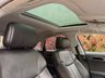 USED 2018 68 AUDI A8 3.0 TDI V6 50 SLIDING PAN ROOF SOFT CLOSE DOORS Saloon 4dr Diesel Tiptronic quattro Euro 6 (s/s) (286 ps) 