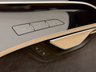 USED 2018 68 AUDI A8 3.0 TDI V6 50 SLIDING PAN ROOF SOFT CLOSE DOORS Saloon 4dr Diesel Tiptronic quattro Euro 6 (s/s) (286 ps) 